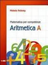 Aritmetica /