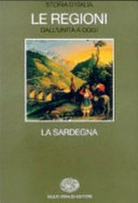 La Sardegna /