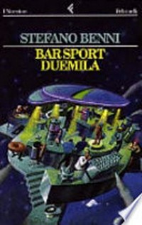 Bar sport duemila /
