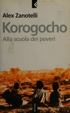 Korogocho : alla scuola dei poveri /