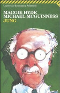 Jung : per cominciare /
