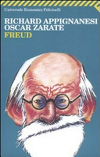Freud : per cominciare /