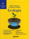 Ecologia /