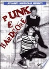 Punk e hardcore /