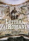 Lettera ai Romani /