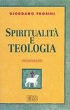 Spiritualità e teologia /