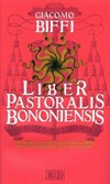 Liber pastoralis Bononiensis : omaggio al card. Giovanni Colombo nel centenario della sua nascita /