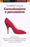 Comunicazione e persuasione /
