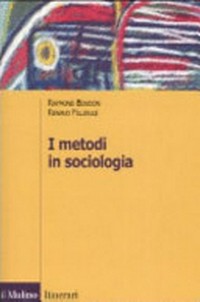 I metodi in sociologia /