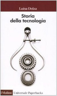 Storia della tecnologia /