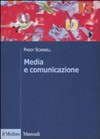 Media e comunicazione /