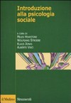 Introduzione alla psicologia sociale /