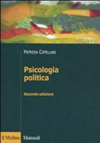 Psicologia politica /