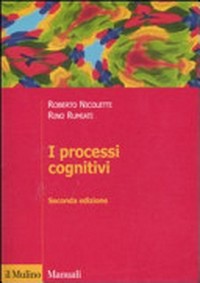 I processi cognitivi /
