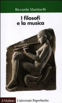 I filosofi e la musica /
