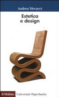 Estetica e design /