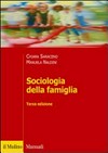 Sociologia della famiglia /