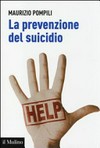 La prevenzione del suicidio /