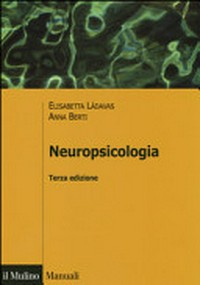 Neuropsicologia /