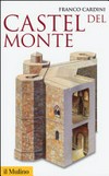 Castel del Monte /