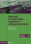 Manuale di neurologia cognitiva e comportamentale /