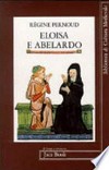 Eloisa e Abelardo /