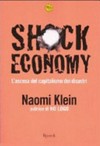 Shock economy /