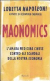 Maonomics /