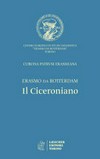 Il Ciceroniano /