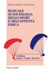 Manuale di sociologia dello sport e dell'attività fisica /