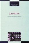 Zapping : sociologia dell'esperienza televisiva /