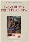 Enciclopedia della preghiera /