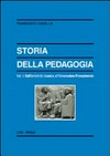 Storia della pedagogia /