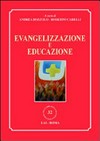 Evangelizzazione e educazione /