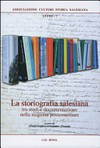 La storiografia salesiana tra studi e documentazione nella stagione postconciliare /