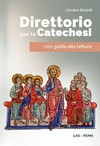Direttorio per la catechesi : una guida alla lettura /