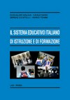 Il sistema educativo italiano di istruzione e di formazione : le sfide della società della conoscenza e della società della globalizzazione /