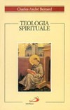 Teologia spirituale /