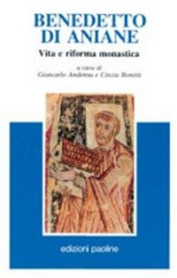 Vita e riforma monastica /