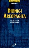 Dionigi Areopagita /