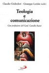 Teologia e comunicazione /