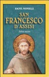 San Francesco d'Assisi /