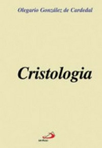 Cristologia /