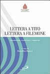 Lettera a Tito ; Lettera a Filemone /
