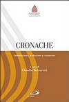 Cronache /