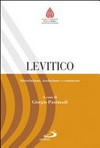 Levitico /