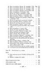 Atti e decreti del concilio diocesano di Pistoia dell'anno 1786 /