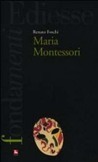 Maria Montessori /