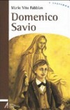 Domenico Savio /