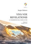 Viva vox revelationis : la trasmissione della Parola di Dio /